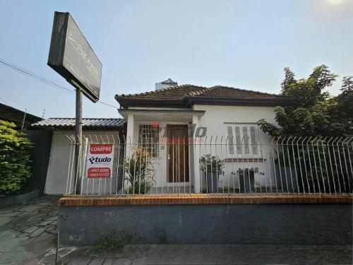 Imóvel 513408