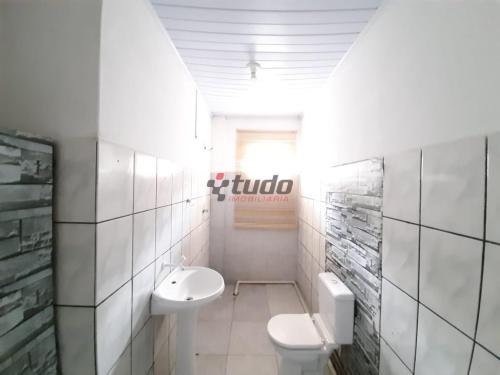 Imóvel 513492