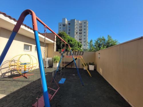 Imóvel 513535
