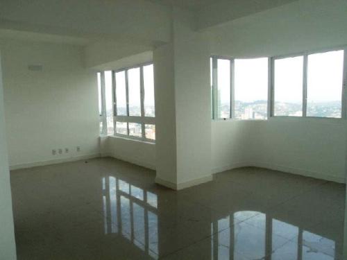 Imóvel 513535