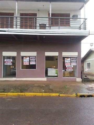 Imóvel 513595