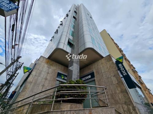 Imóvel 513656