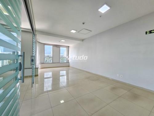 Imóvel 513656