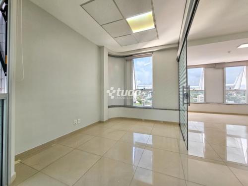 Imóvel 513656
