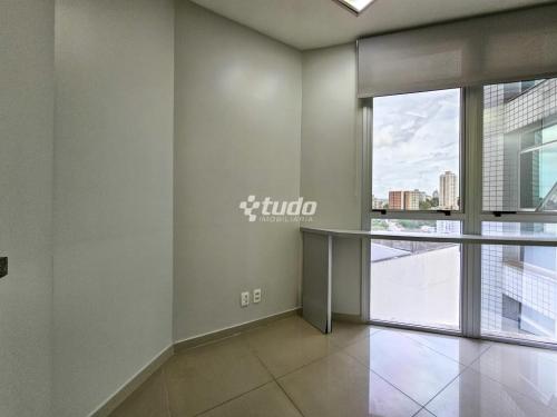 Imóvel 513656
