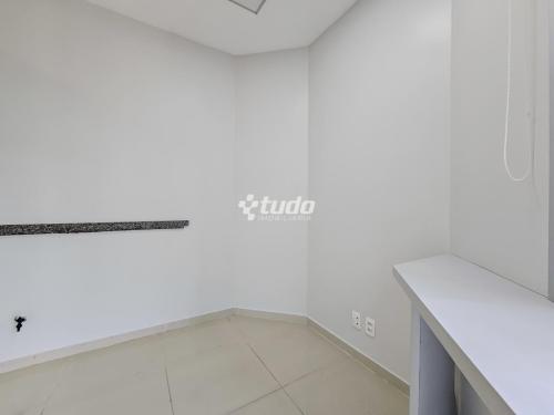 Imóvel 513656