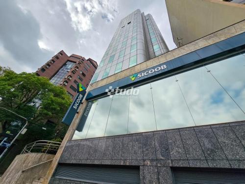 Imóvel 513656