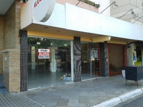 Imóvel 513677