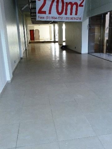 Imóvel 513677