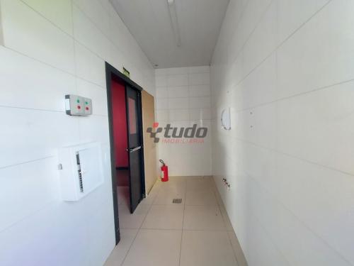 Imóvel 513725