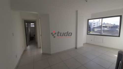 Imóvel 513745