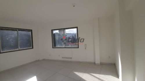 Imóvel 513745