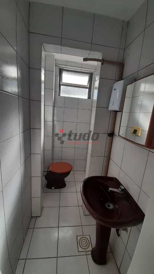Imóvel 513745