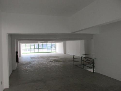 Imóvel 513775