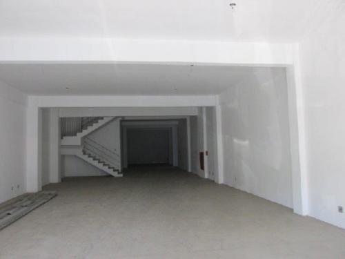 Imóvel 513775