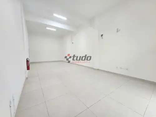 Imóvel 513864