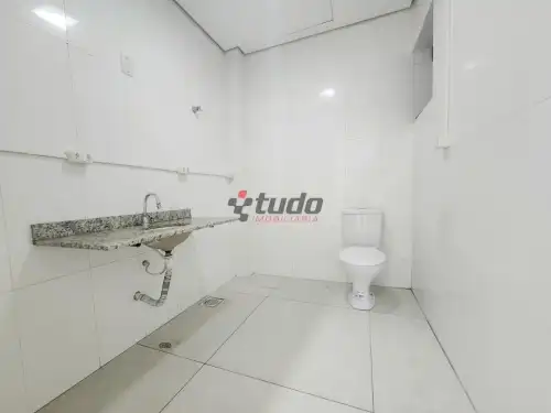 Imóvel 513864