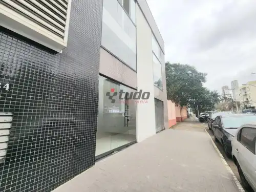 Imóvel 513864