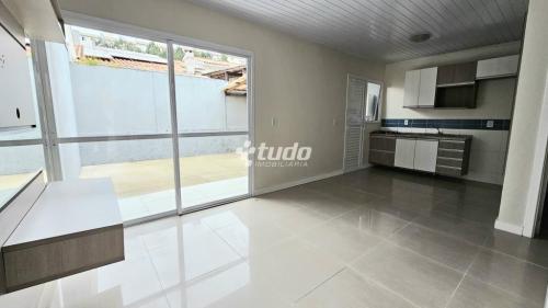 Imóvel 513944