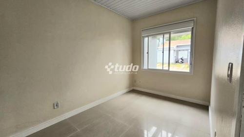 Imóvel 513944