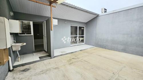 Imóvel 513944