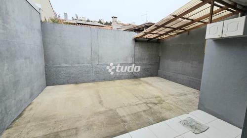 Imóvel 513944