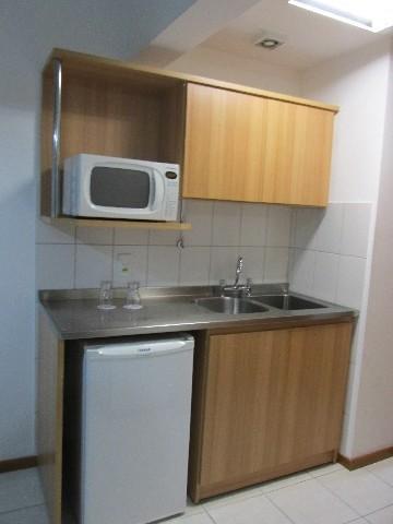 Imóvel 513997
