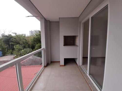 Imóvel 514062