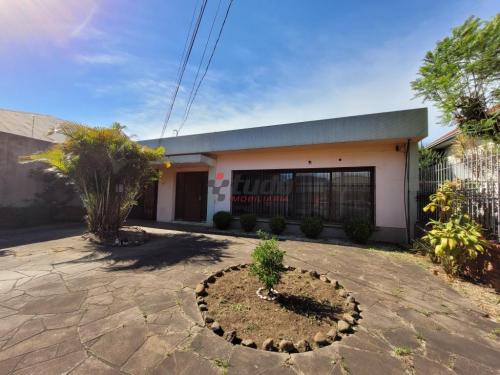 Imóvel 514253