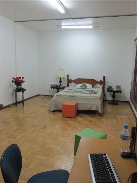 Imóvel 514253