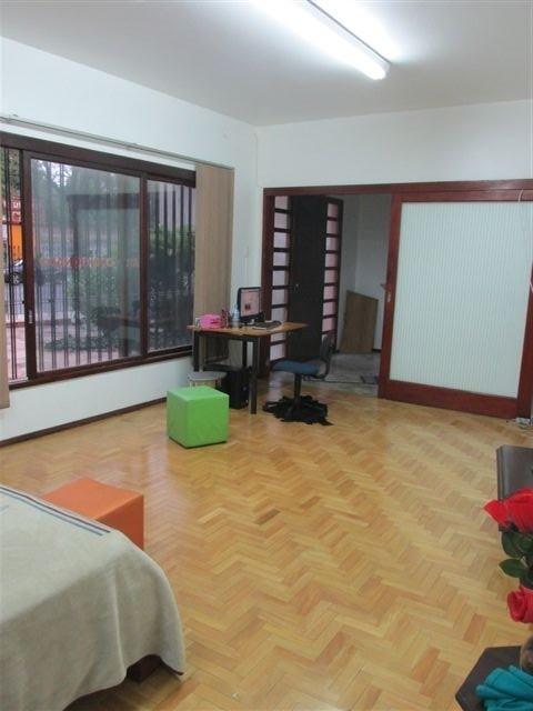 Imóvel 514253
