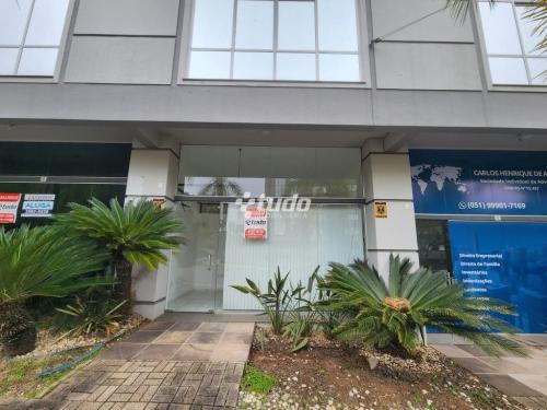 Imóvel 514264