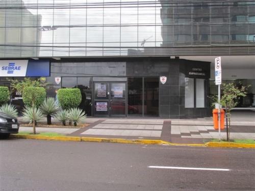 Imóvel 514266
