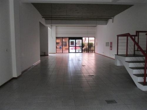 Imóvel 514266