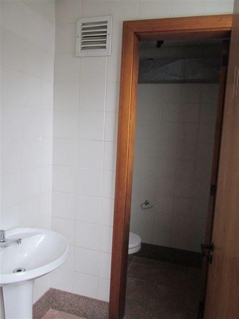 Imóvel 514266