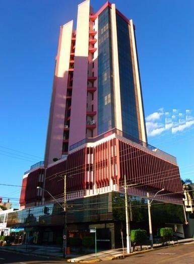 Imóvel 514266