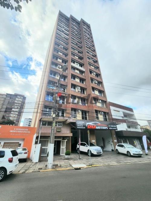 Imóvel 514282