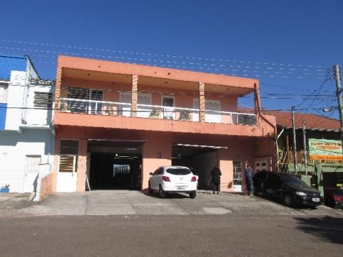 Imóvel 514308
