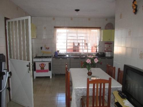 Imóvel 514308