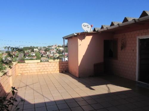 Imóvel 514308