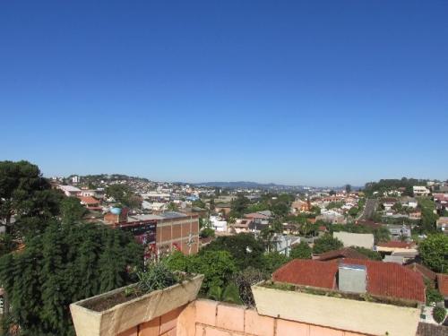 Imóvel 514308