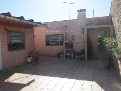 Imóvel 514308