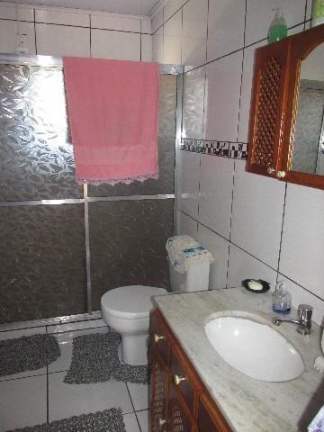Imóvel 514308