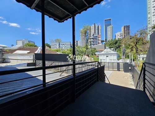 Imóvel 514323