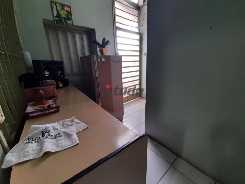 Imóvel 514402