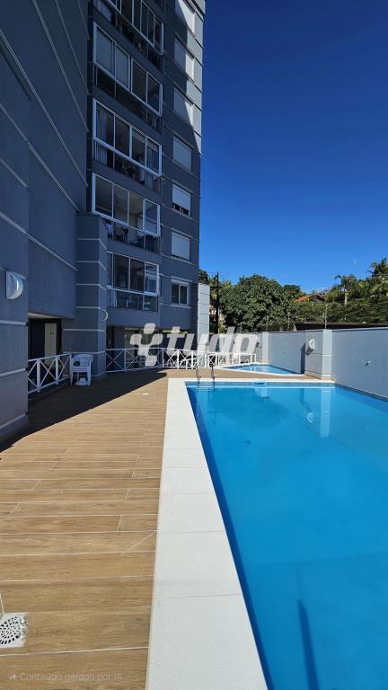 Imóvel 514494