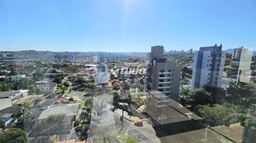 Imóvel 514494