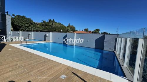 Imóvel 514494