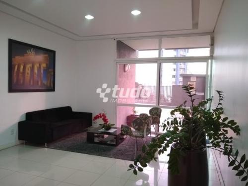 Imóvel 514494