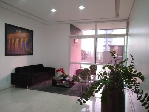 Imóvel 514494